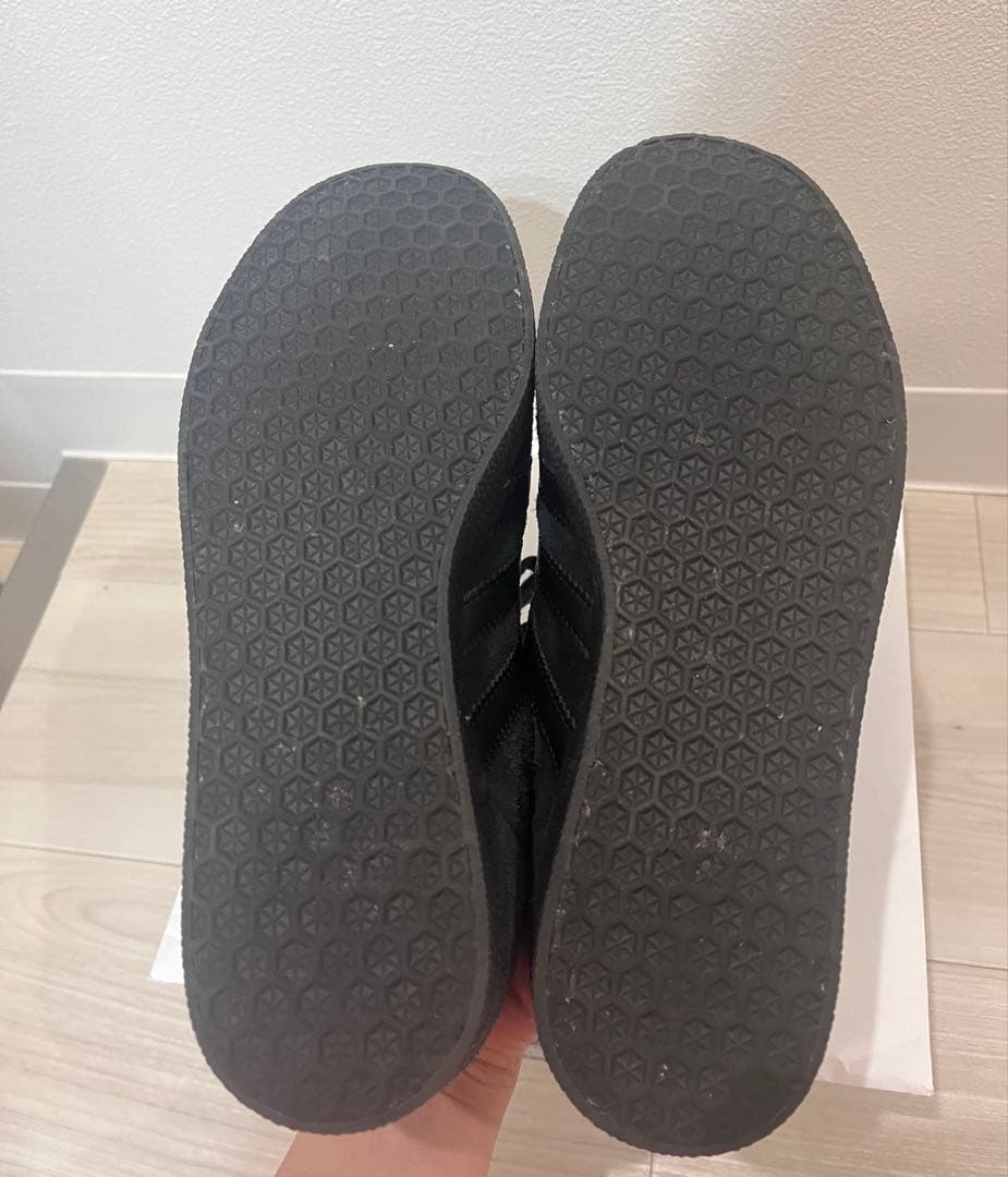 ガゼル[GAZELLE]アディダスオリジナルス adidas Originals