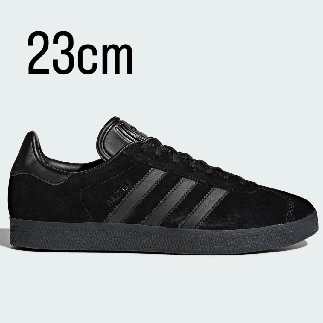 ガゼル[GAZELLE]アディダスオリジナルス adidas Originals