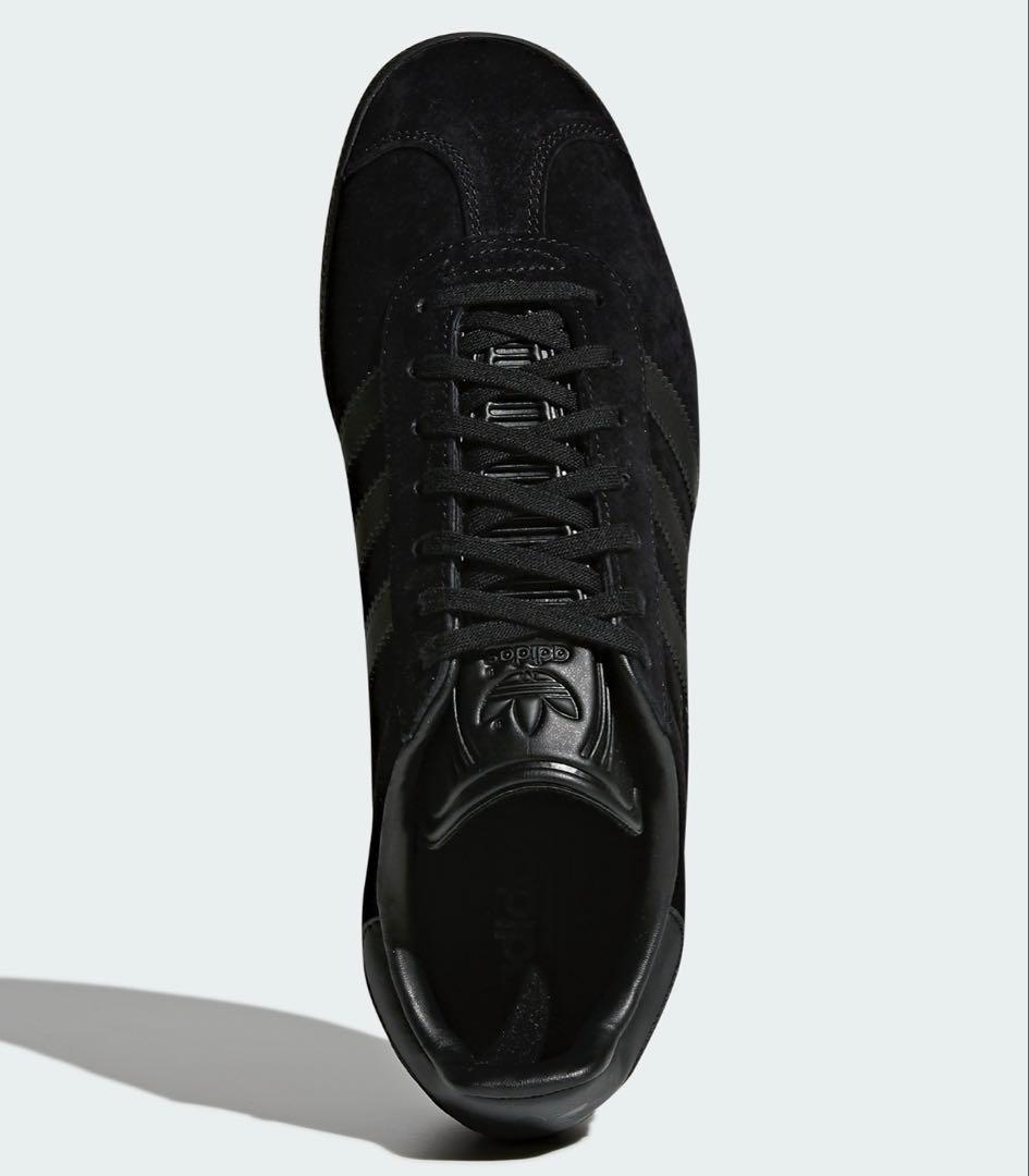 ガゼル[GAZELLE]アディダスオリジナルス adidas Originals