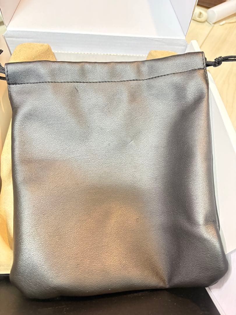 ATH-M50x 有線ヘッドホン　リケーブル