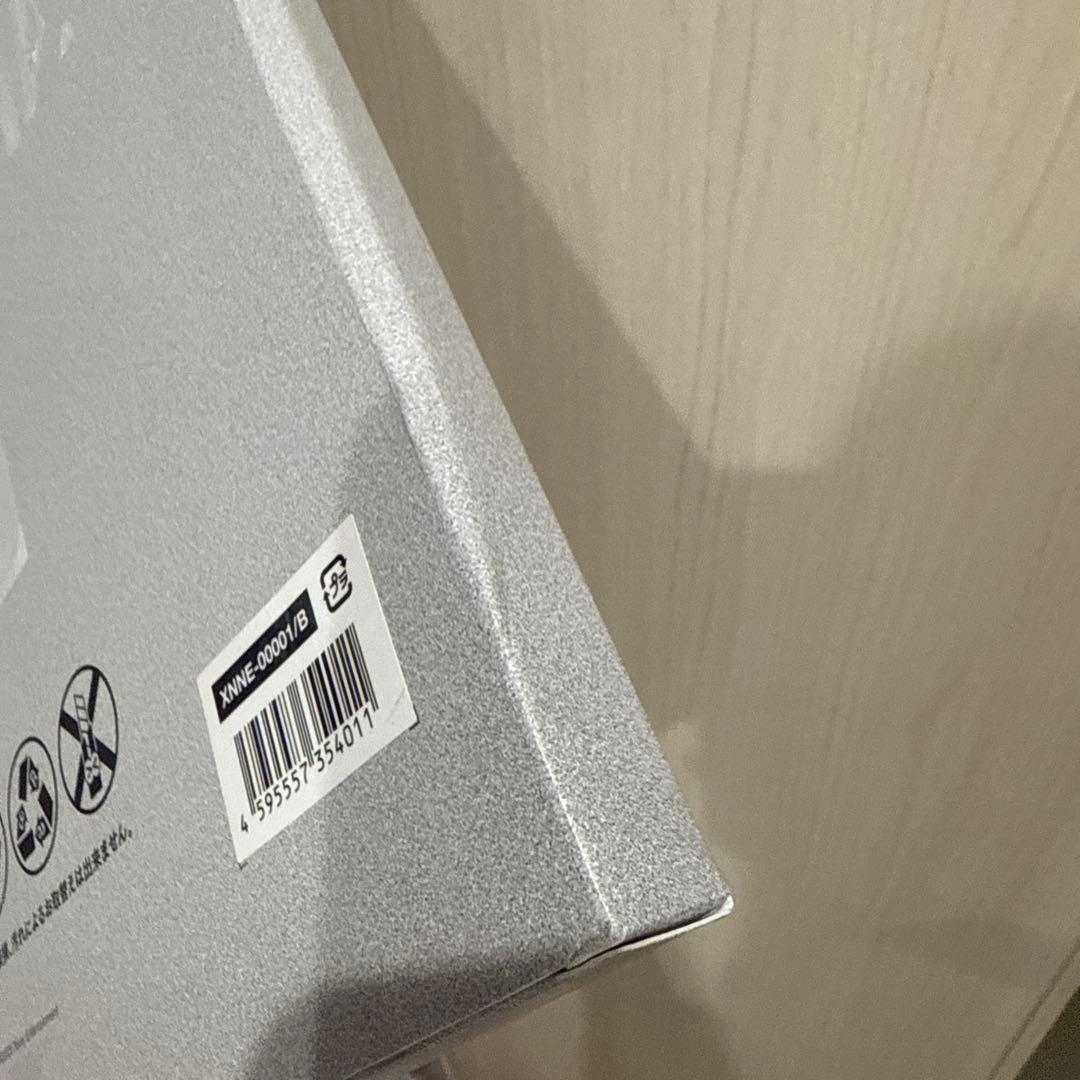 Nissy盤 「HOCUS POCUS 4」CD + DVD