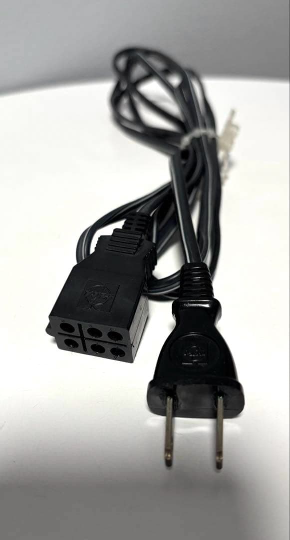 スペースエイジ ナショナル National ACTION 8 テレビ レトロ