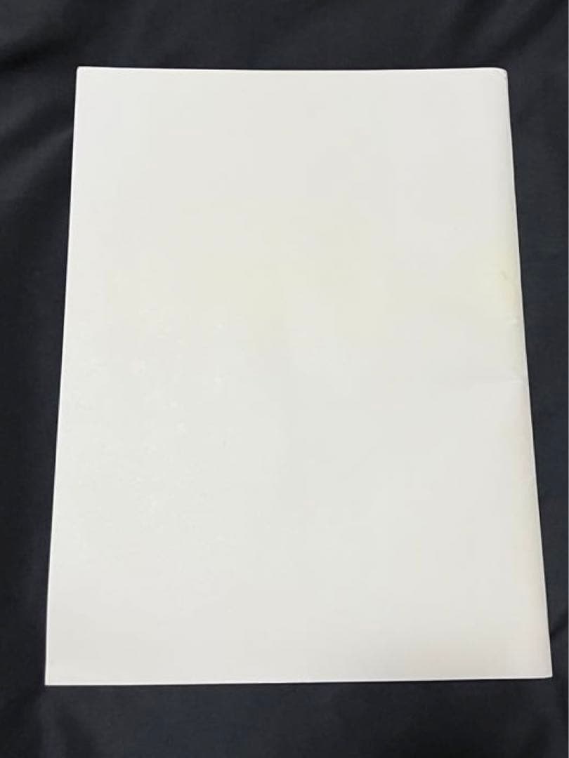 ①COMME des GARCONS Six No.2　コム・デ・ギャルソン