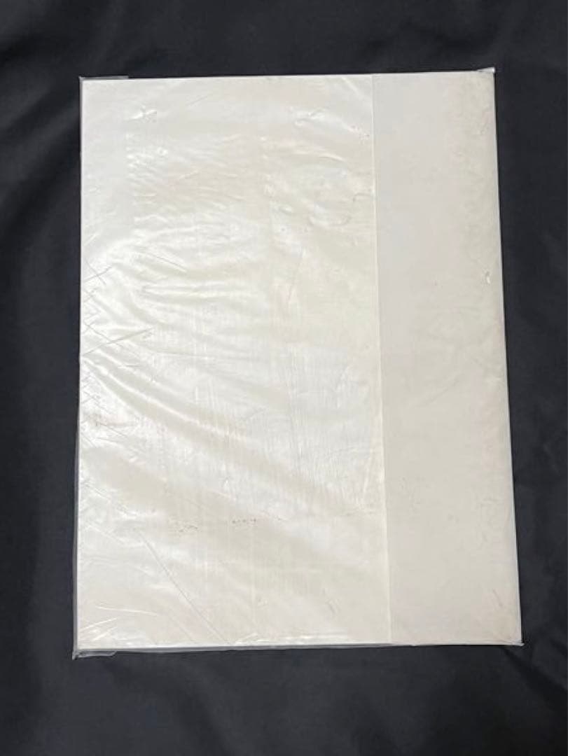 ①COMME des GARCONS Six No.2　コム・デ・ギャルソン