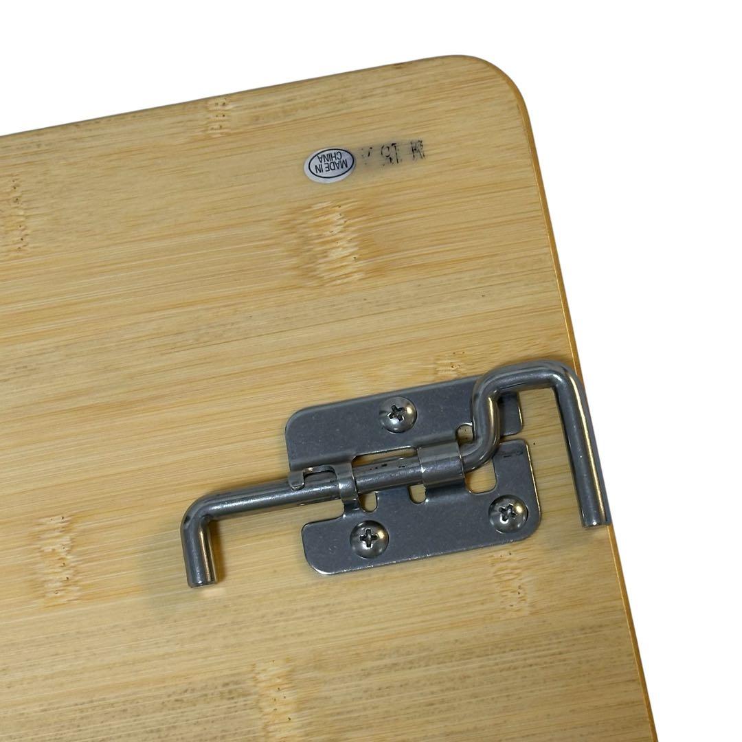 スノーピーク マルチファンクションテーブル ロング竹 peak