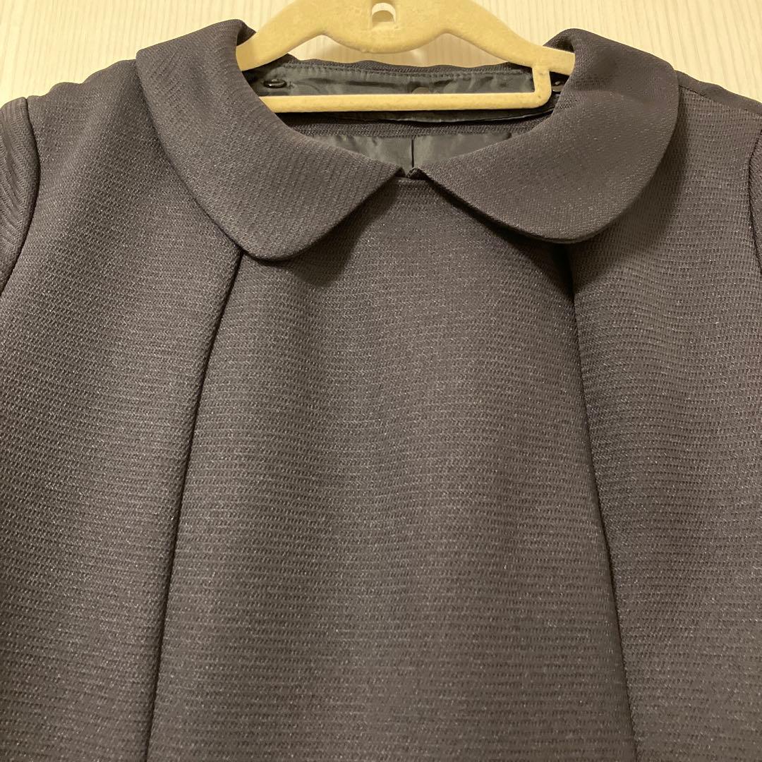 Add Rouge お受験スーツ7号 AR