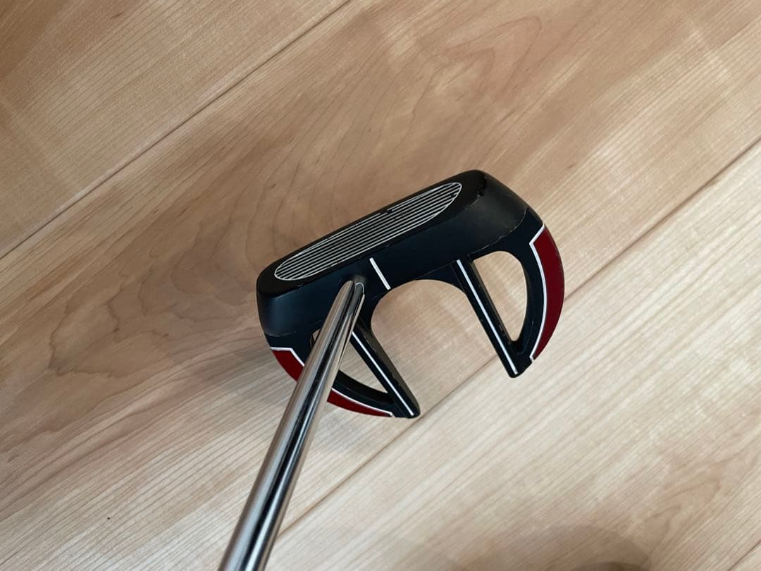 初心者さん、ゴルフセット一式、10万円以上分