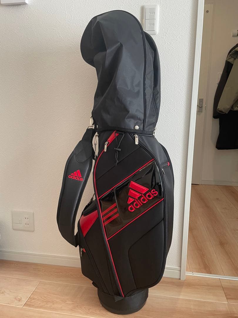 初心者さん、ゴルフセット一式、10万円以上分