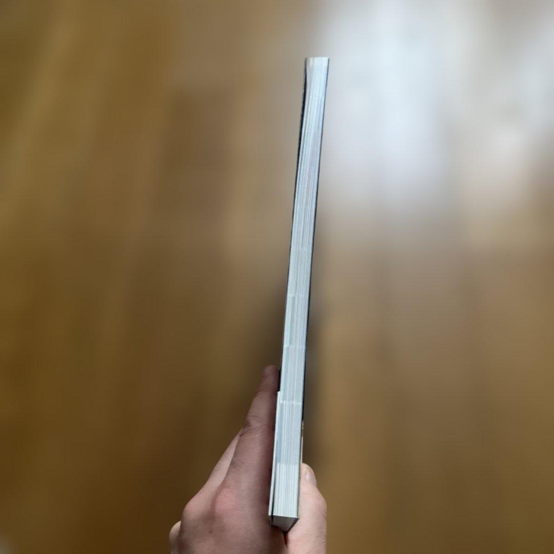 伊豆半島　パーフェクト地図ガイド　下巻【下田→沼津】