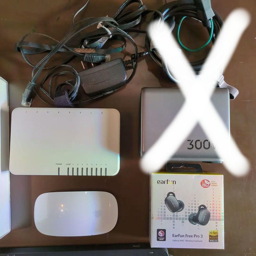 【最高峰カスタム】Mac mini (Intel/32GB/512GB)