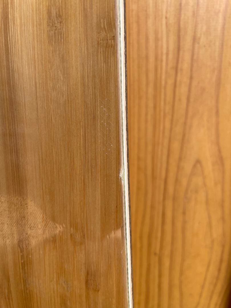 スノーボード HPS TAKA 161 23/24