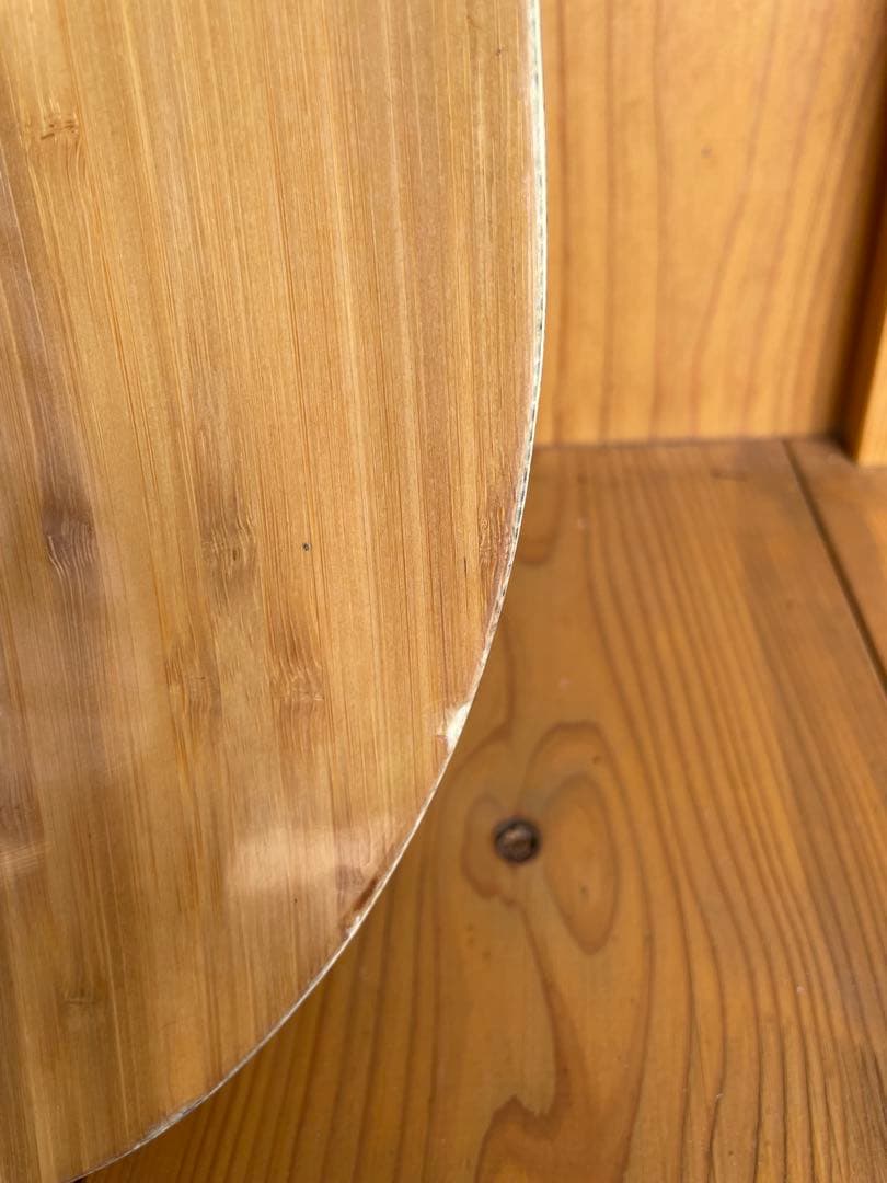 スノーボード HPS TAKA 161 23/24