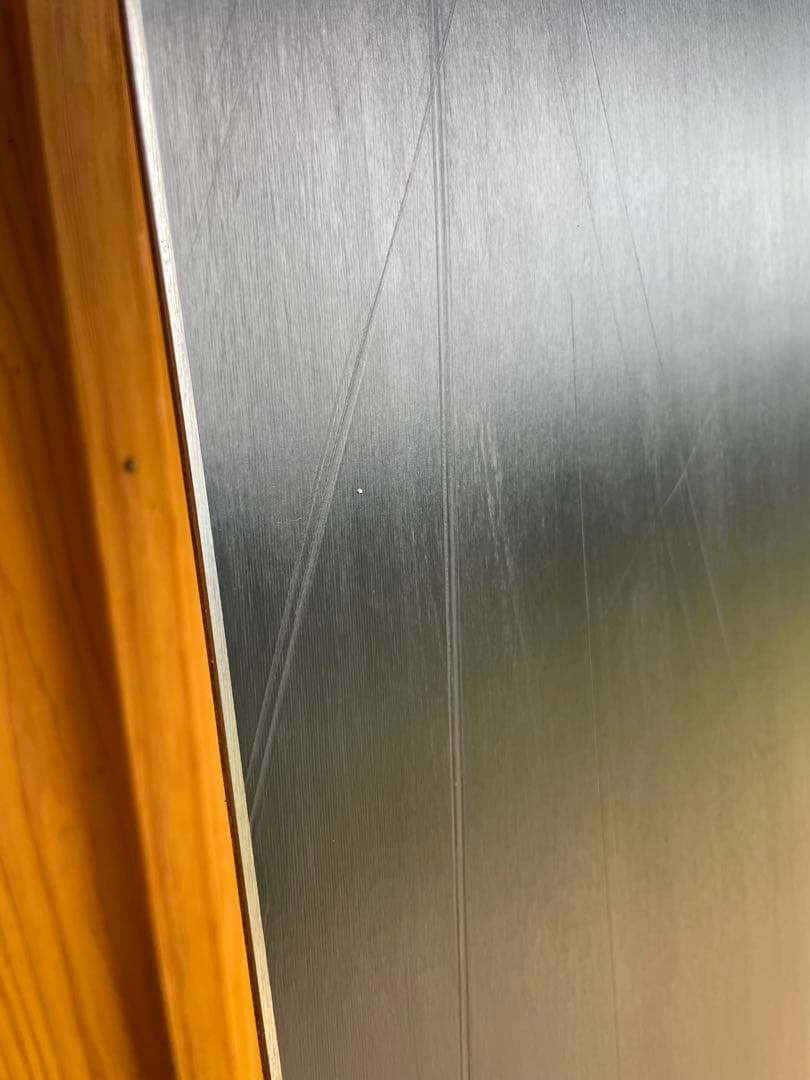 スノーボード HPS TAKA 161 23/24