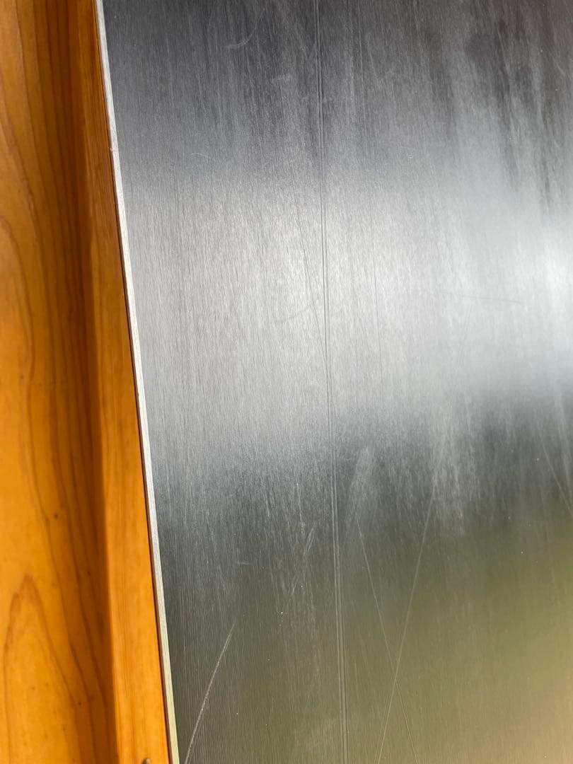 スノーボード HPS TAKA 161 23/24