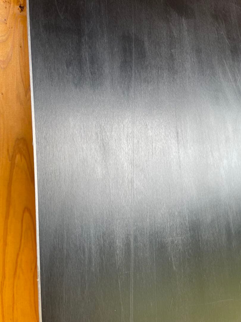 スノーボード HPS TAKA 161 23/24