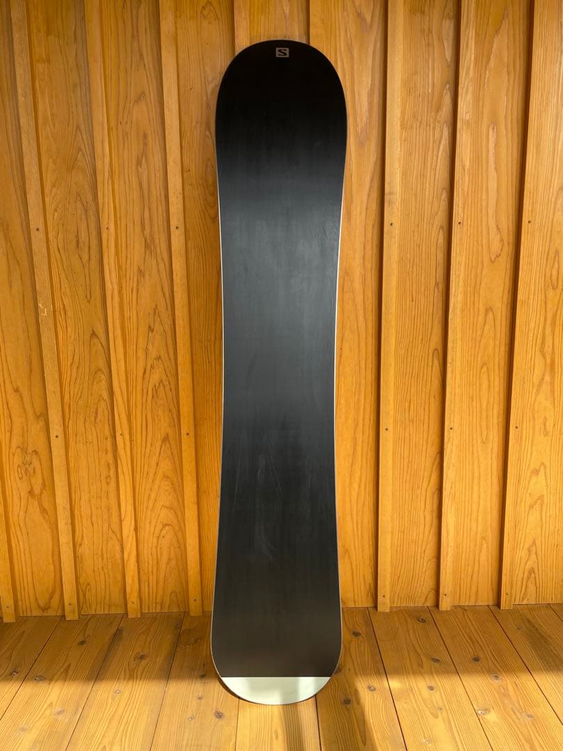 スノーボード HPS TAKA 161 23/24