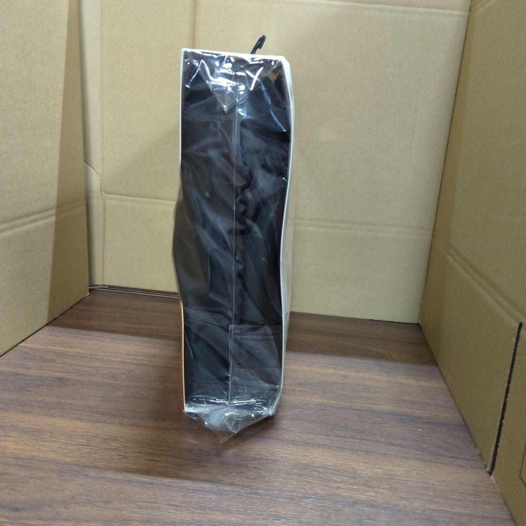 パナソニックチャイルドシート後ろ用レインカバー ルームリヤシート プレミアムリ