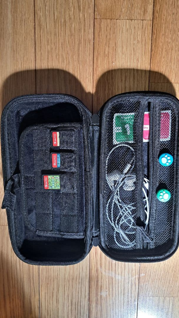 switch lite セット