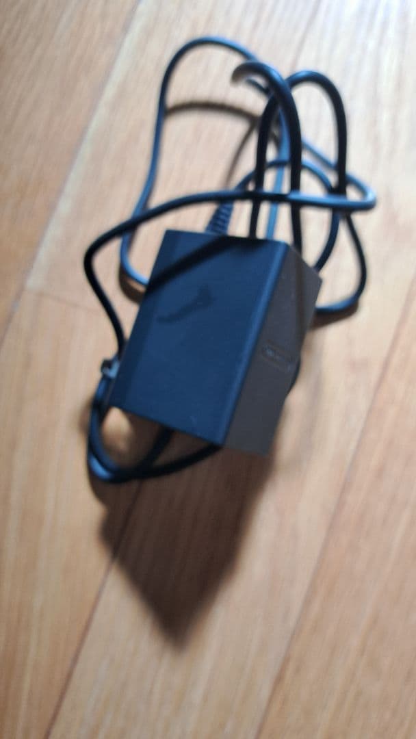 switch lite セット