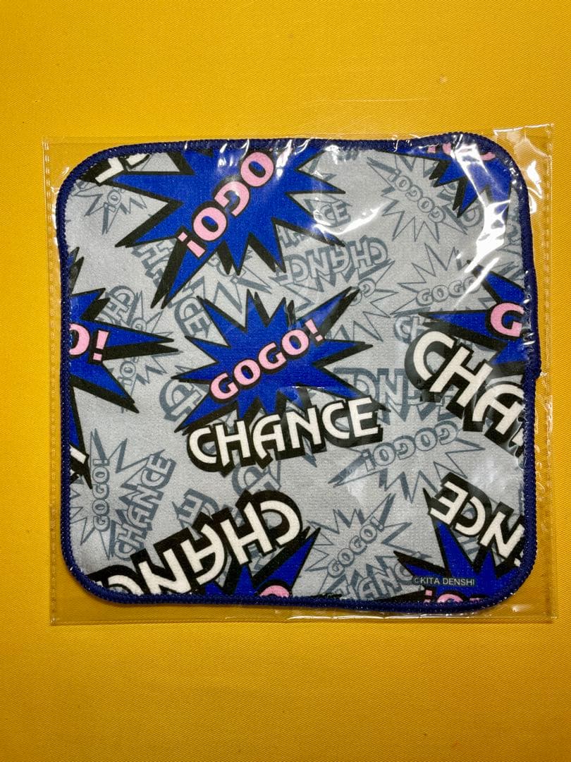 みんなのジャグラー　ジャグラーカード　非売品　激レア　ジャグラーミニタオル付き