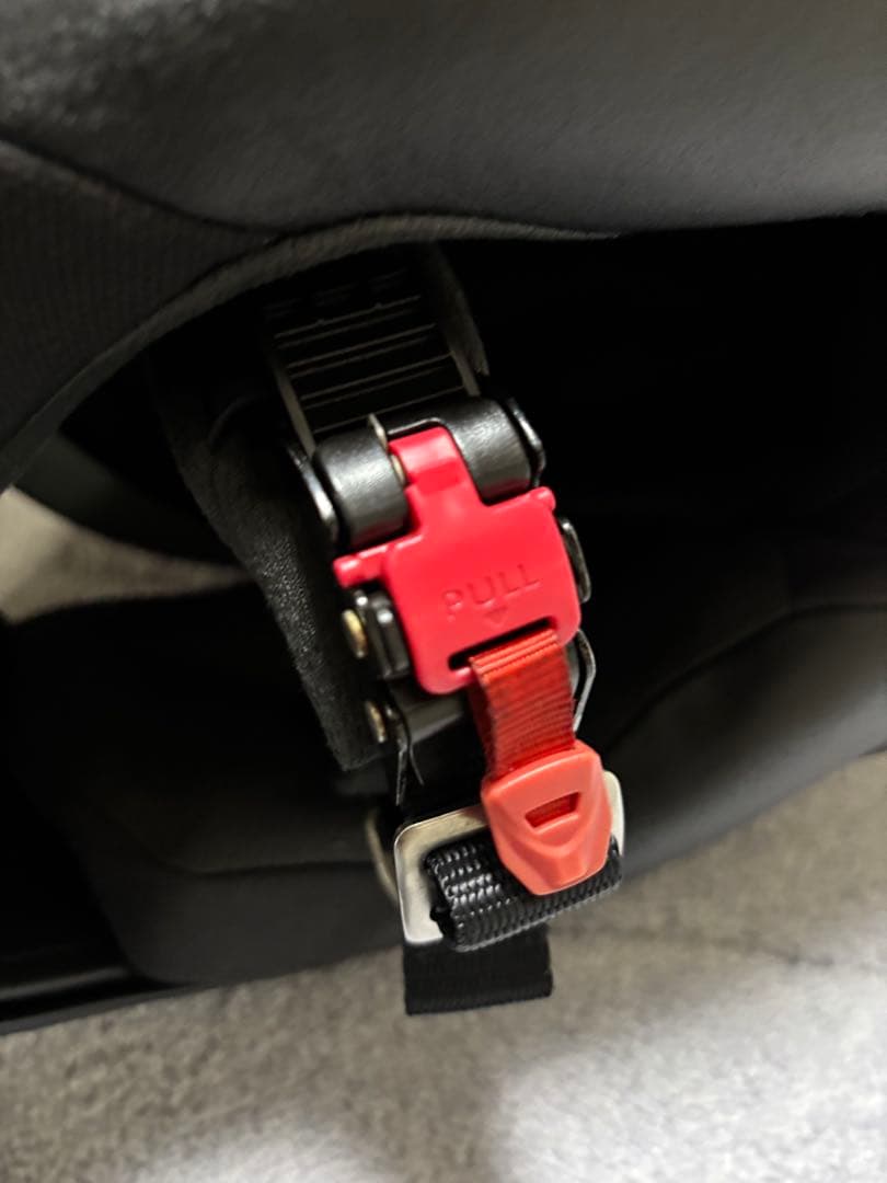 OGK KABUTO KAMUI-3 JAG ブラックブルー Lサイズ