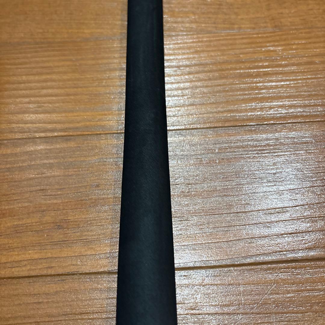 ウルティモ82ML リップルフィッシャー