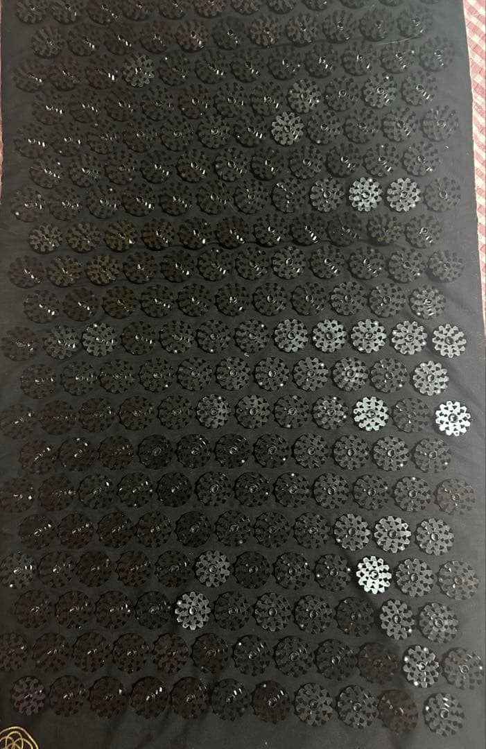 シャクティマットセット　正規品