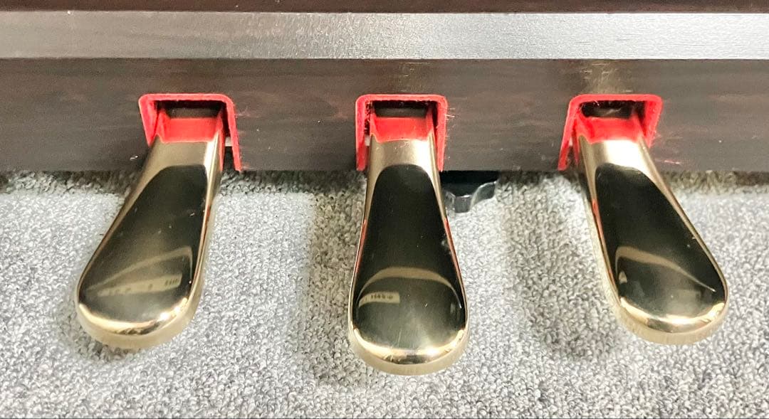 YAMAHA 電子ピアノ CLP-120 【無料配送可能】