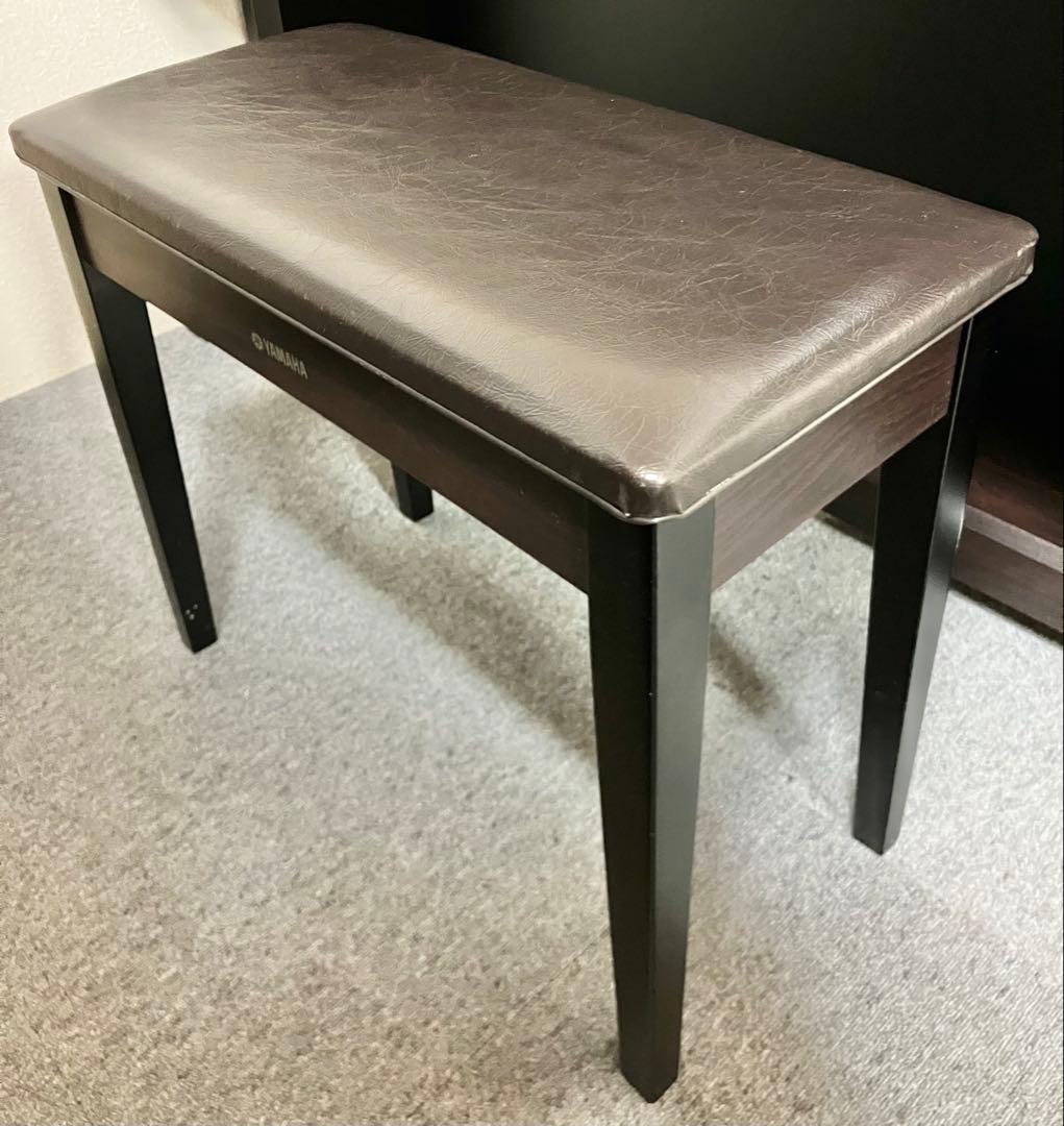 YAMAHA 電子ピアノ CLP-120 【無料配送可能】