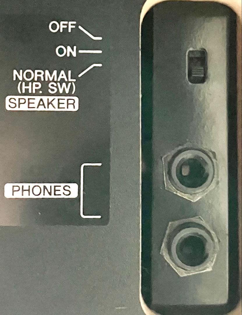 YAMAHA 電子ピアノ CLP-120 【無料配送可能】