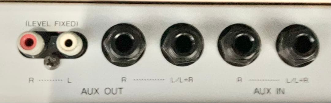 YAMAHA 電子ピアノ CLP-120 【無料配送可能】