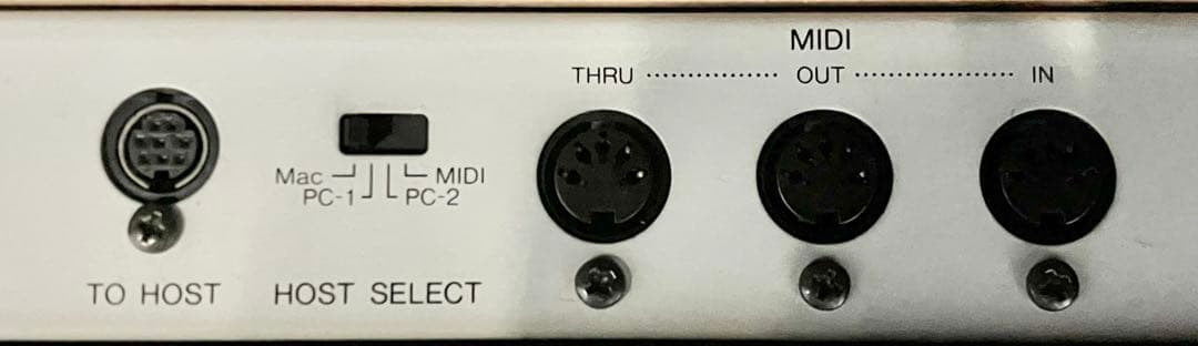 YAMAHA 電子ピアノ CLP-120 【無料配送可能】