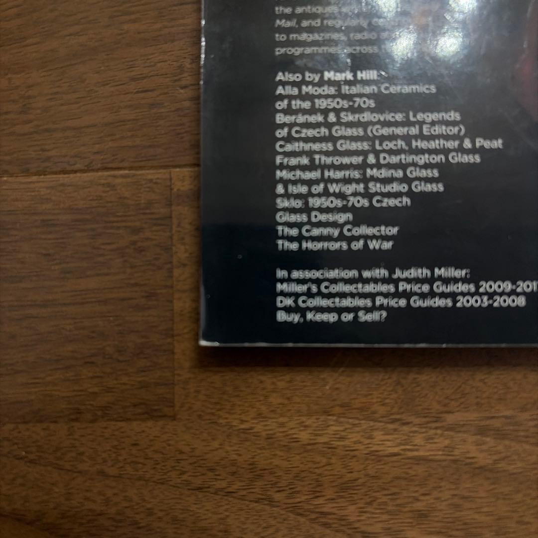 Fat Lava 本　fatlava 英語版　fat lava ファットラバ