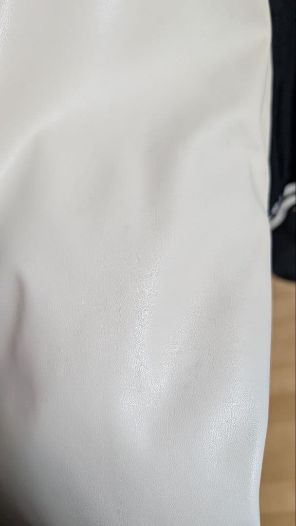 CRONOS スタジャン