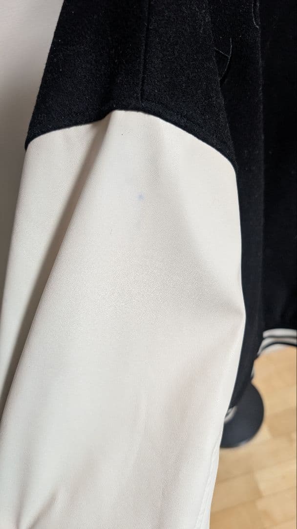 CRONOS スタジャン