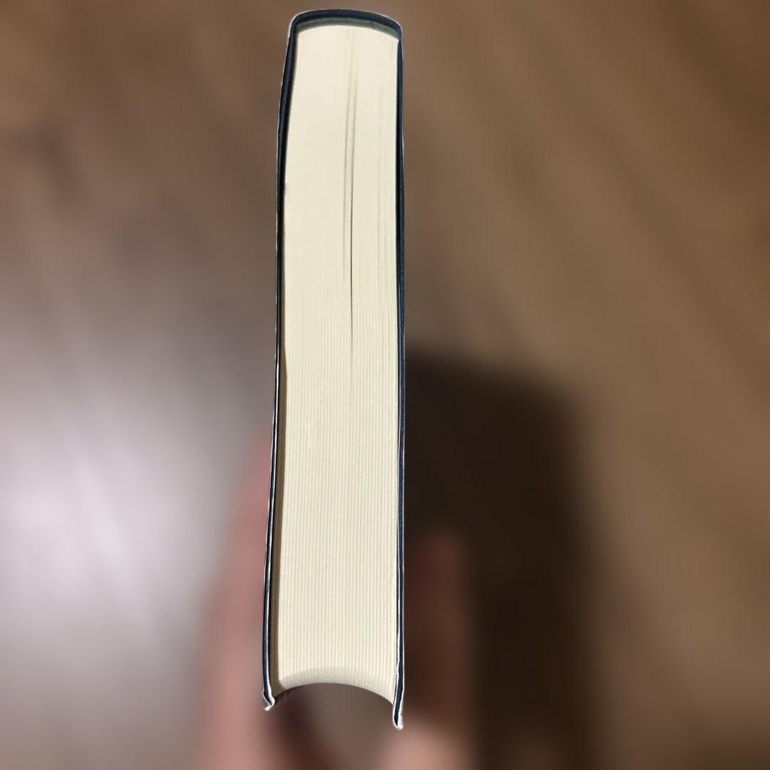 【美品】施設園芸・植物工場ハンドブック