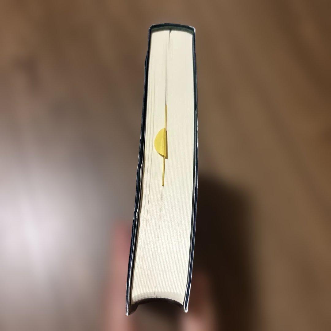 【美品】施設園芸・植物工場ハンドブック