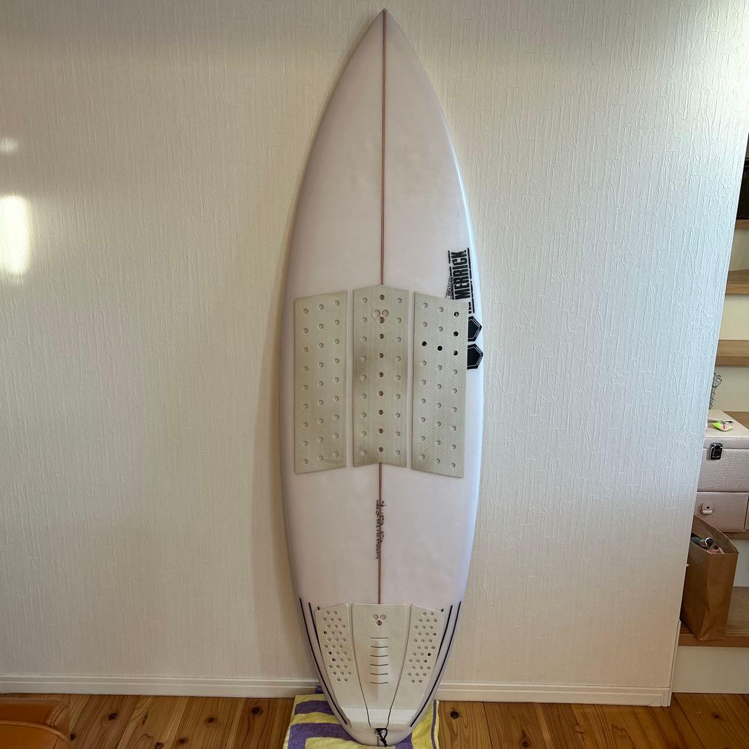 大幅値下げ！！ネックベアード3 デッキカバー デッキパッド付き！