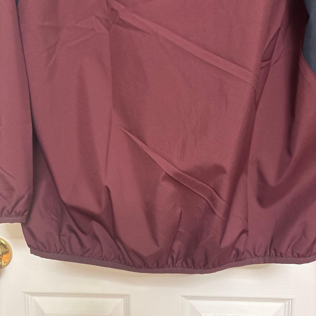 Mizuno Pro 楽天ゴールデンイーグルス グランドコート　ミズノプロ