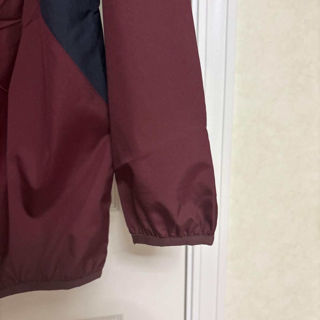 Mizuno Pro 楽天ゴールデンイーグルス グランドコート　ミズノプロ