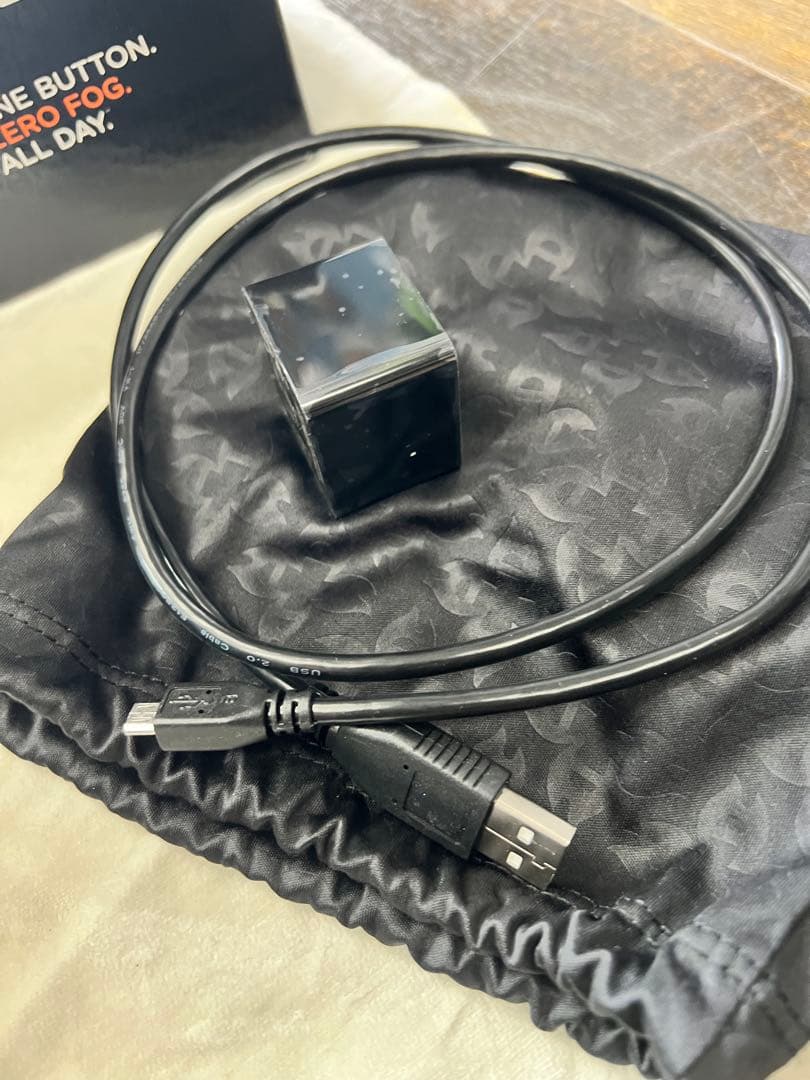 こ*き様 Abom HEET Goggle Flash Green Mirror