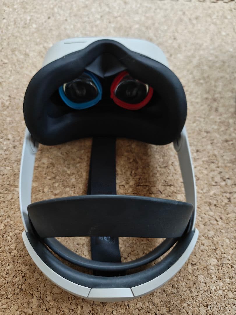 メタクエスト2（256GB）