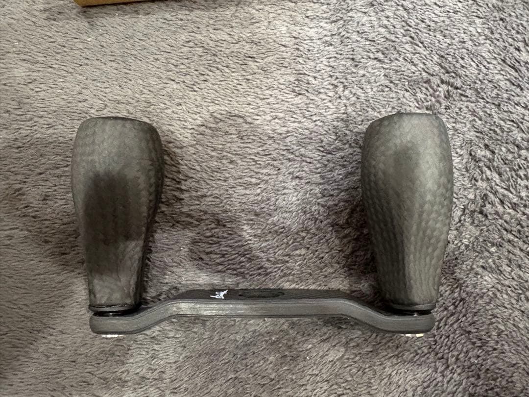 スタジオコンポジットRC-SC EX PLUS YUGO YAMADA 88mm