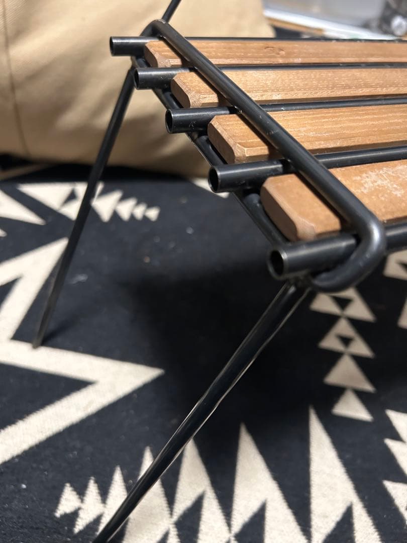 【激レア】38explore A38grateBK ブラック