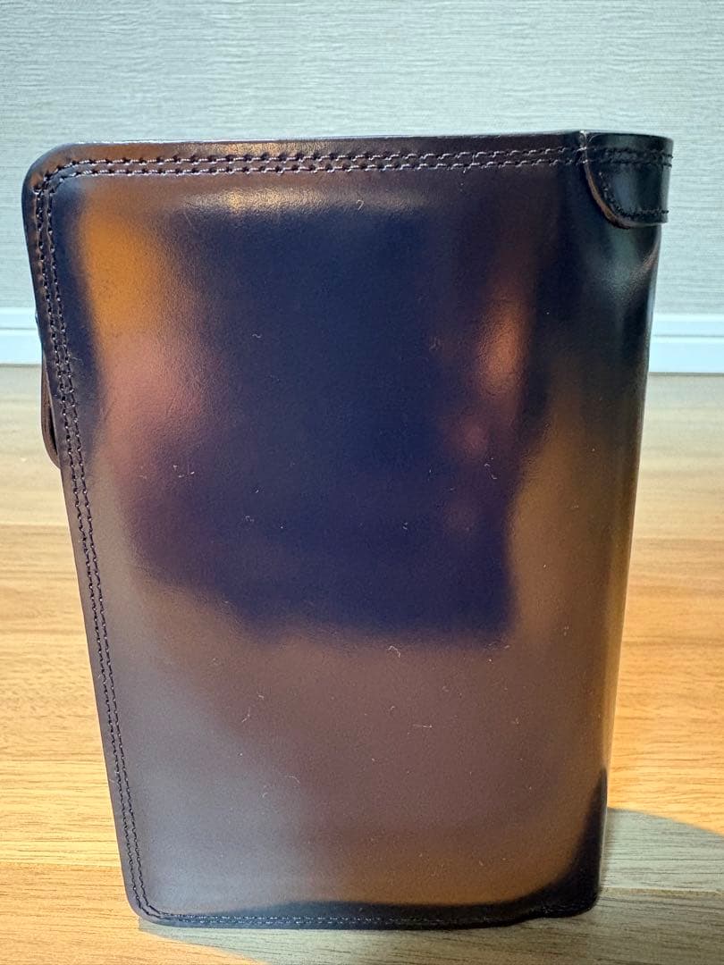 ポーター カウンター ネイビー 037-02979 PORTER COUNTER