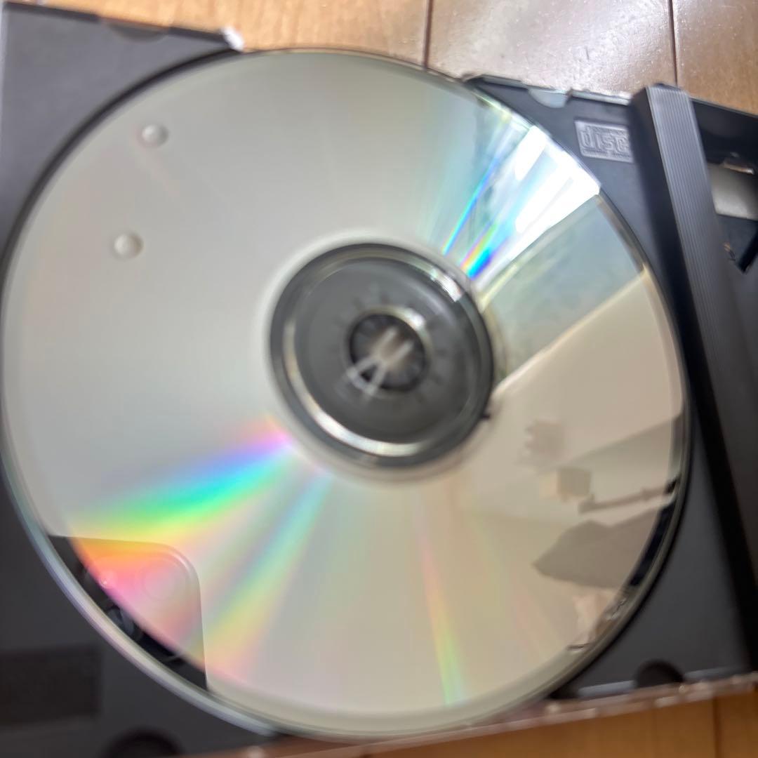 PC32 FM TOWNS 山田康雄 ルパン三世 香港の魔手