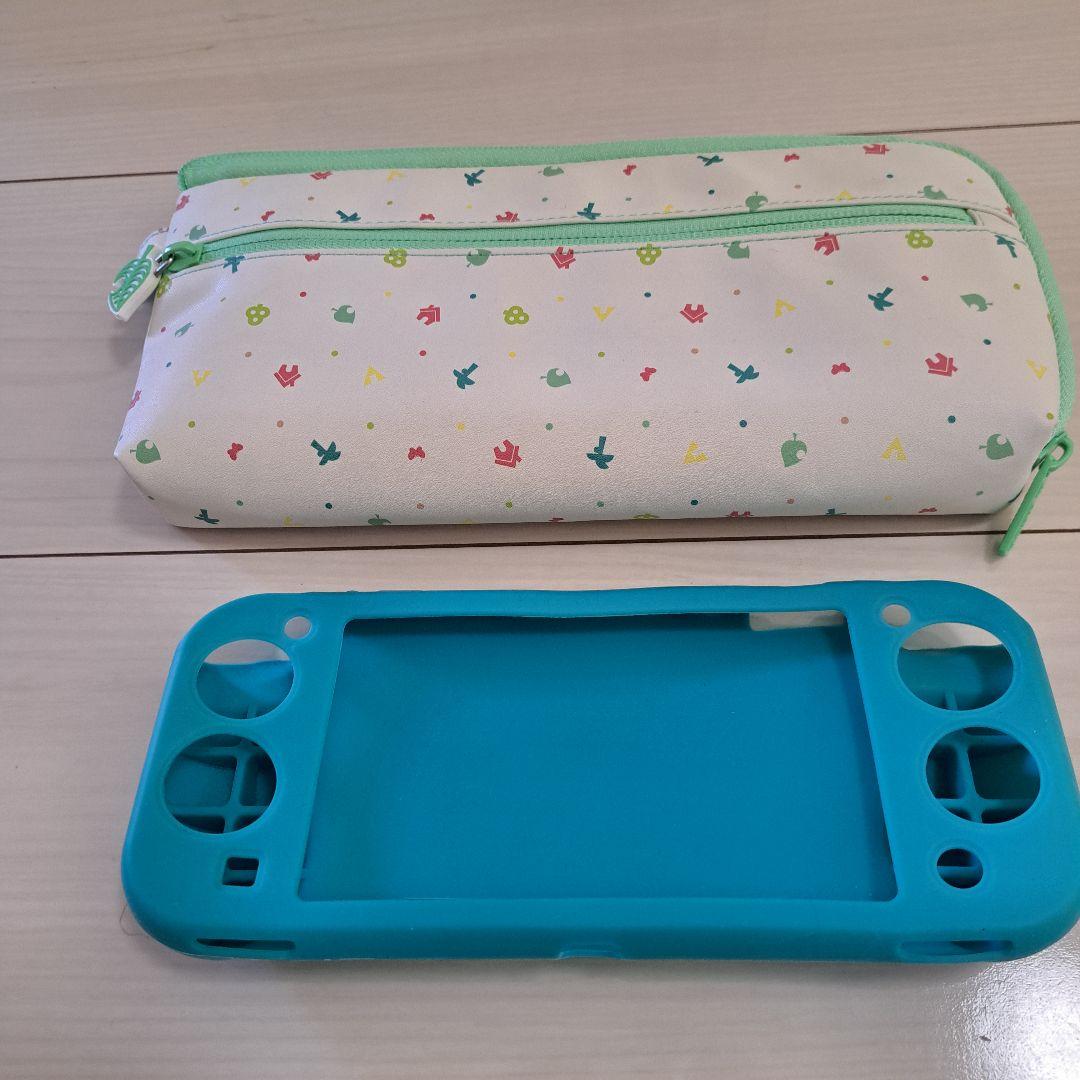 りあたろう　　動作確認済　 Switch lite