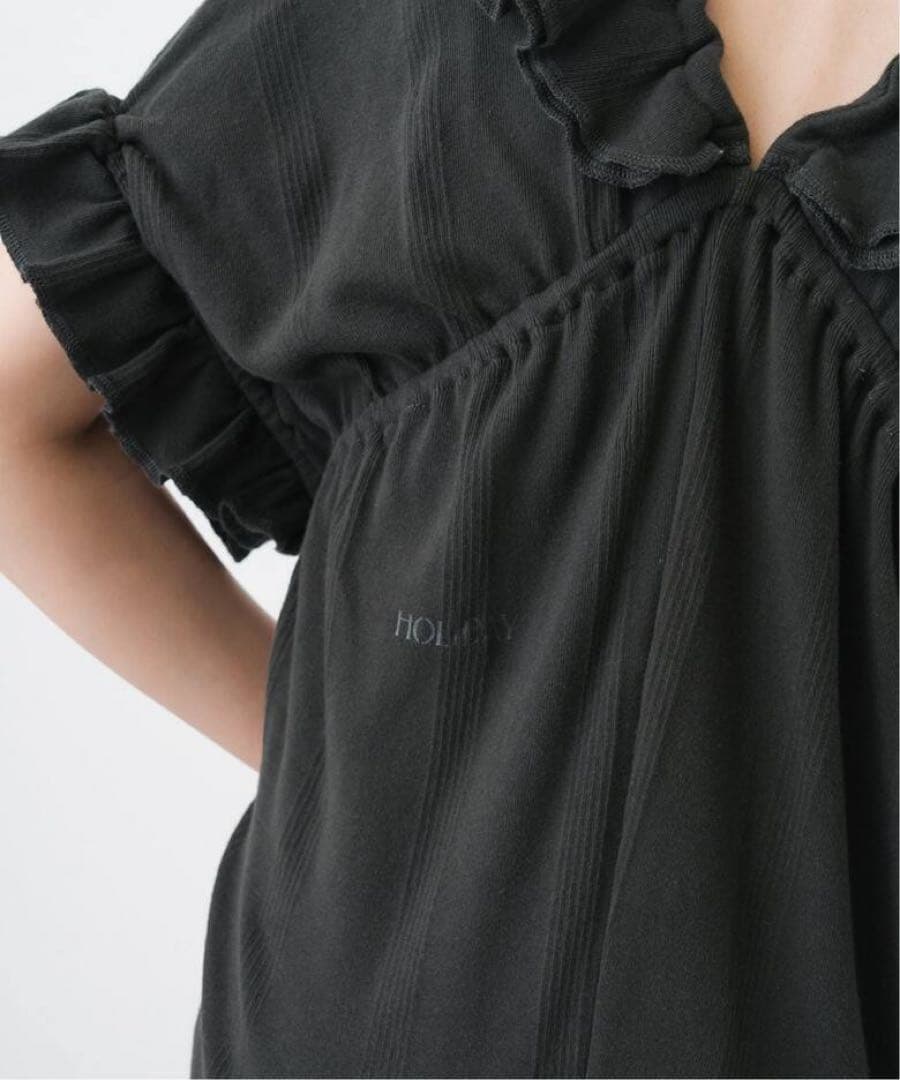 D D D　HOLIDAY Miller P コラボ　オールインワン