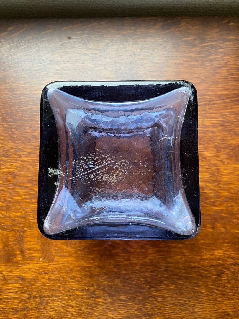 リーヒマエンラシ　パラ　Lサイズ