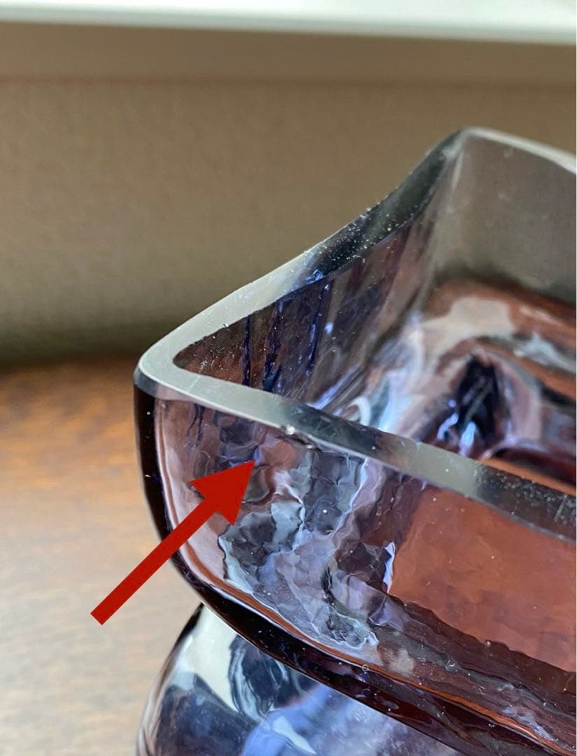 リーヒマエンラシ　パラ　Lサイズ